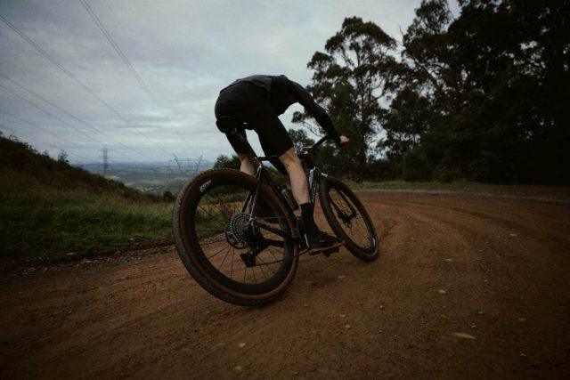 bastion cycles panterra review