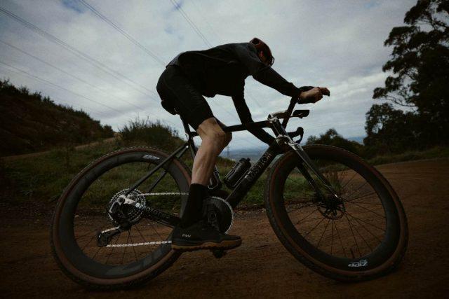 bastion cycles panterra review