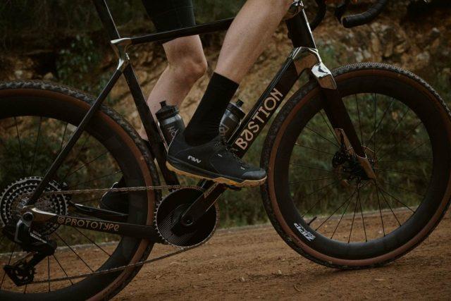 bastion cycles panterra review