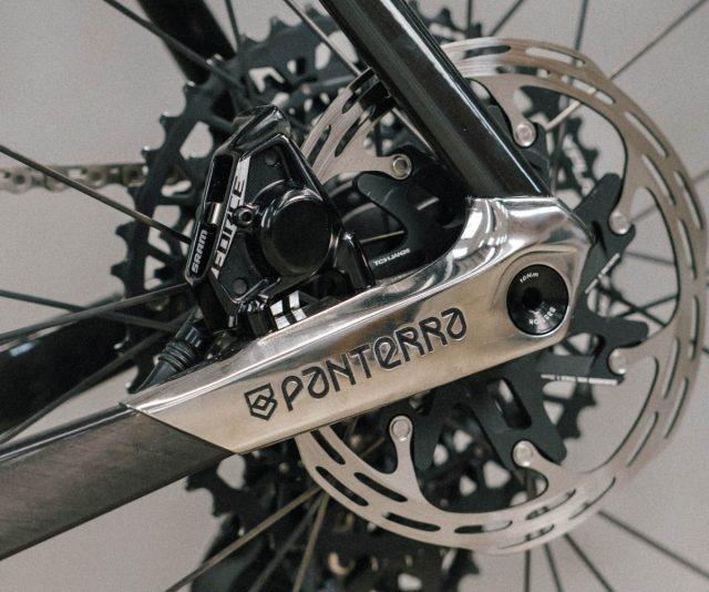 bastion cycles panterra review