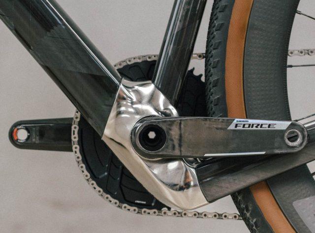 bastion cycles panterra review