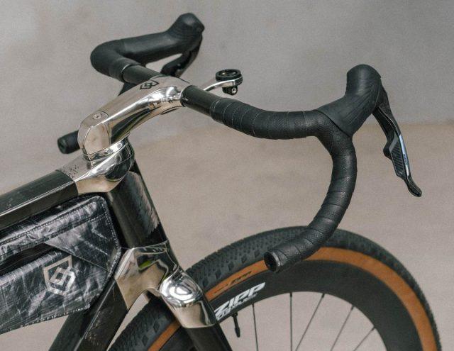 bastion cycles panterra review