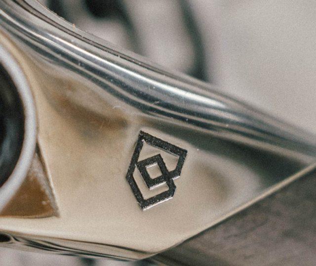 bastion cycles panterra review