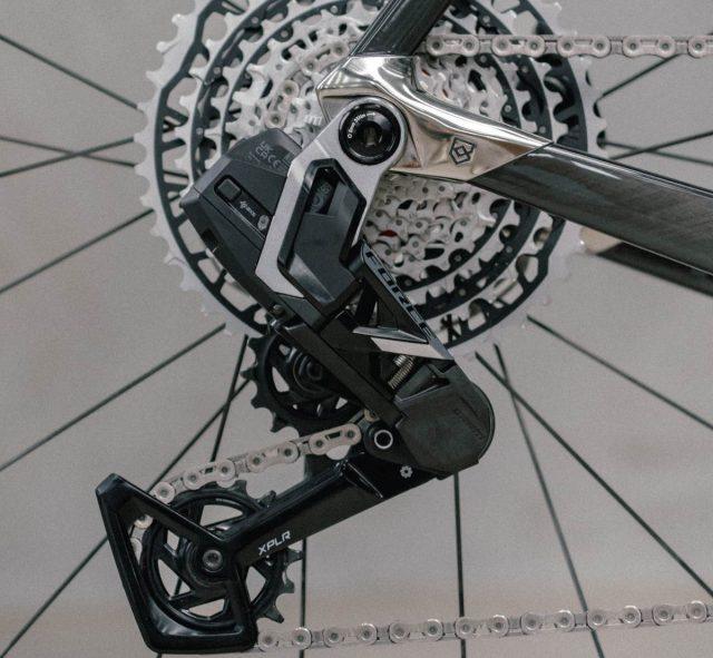 bastion cycles panterra review