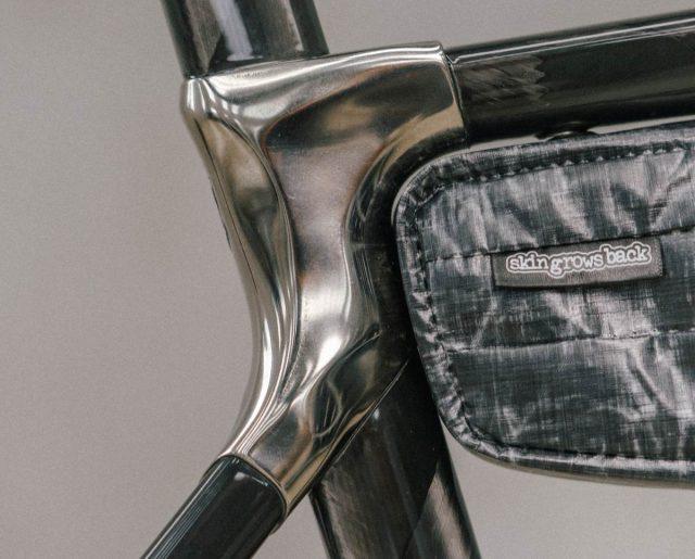 bastion cycles panterra review