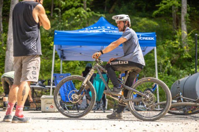 crafted Southeast Bicycle & Gear Show