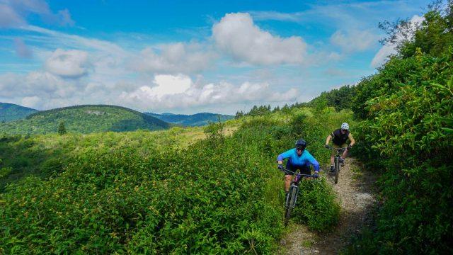 crafted Southeast Bicycle & Gear Show