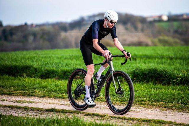 duke sierra wheelset review