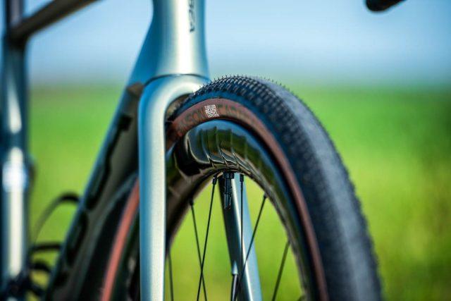 duke sierra wheelset review