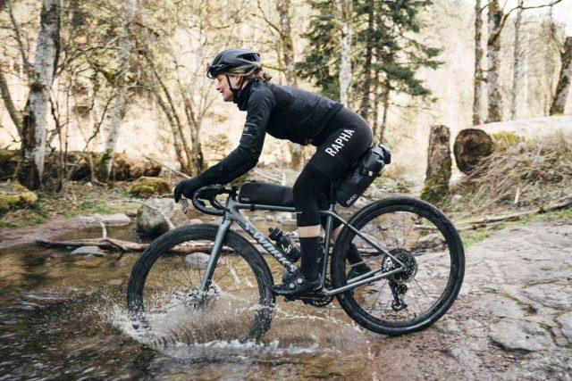 evoc bike packing collection review
