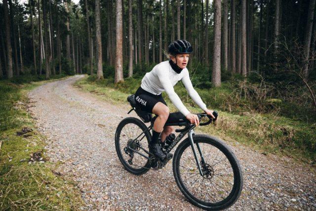evoc bike packing collection review