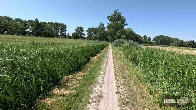 european heatwave gravel ride 2026
