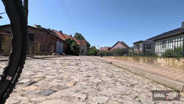 european heatwave gravel ride 2026