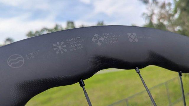 fulcrum sharq gr wheel review 2026