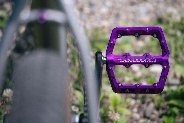 Otso Cycles & Friends support bikepacking roots