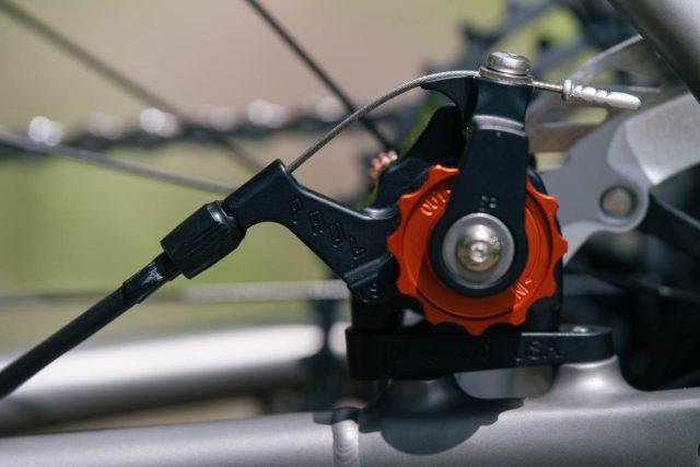 Otso Cycles & Friends support bikepacking roots