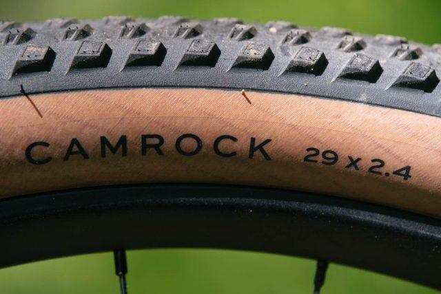 Otso Cycles & Friends support bikepacking roots