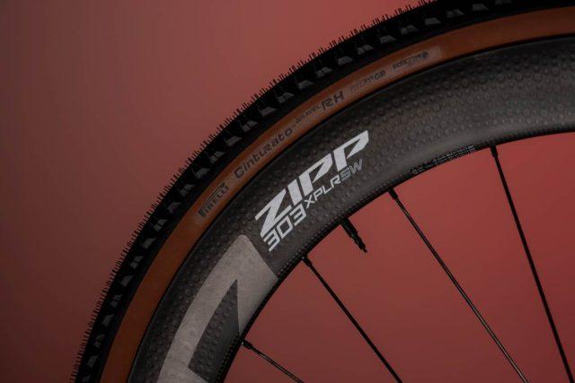 pirelli gravel rm and rh review