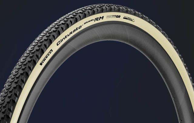 pirelli gravel rm and rh review