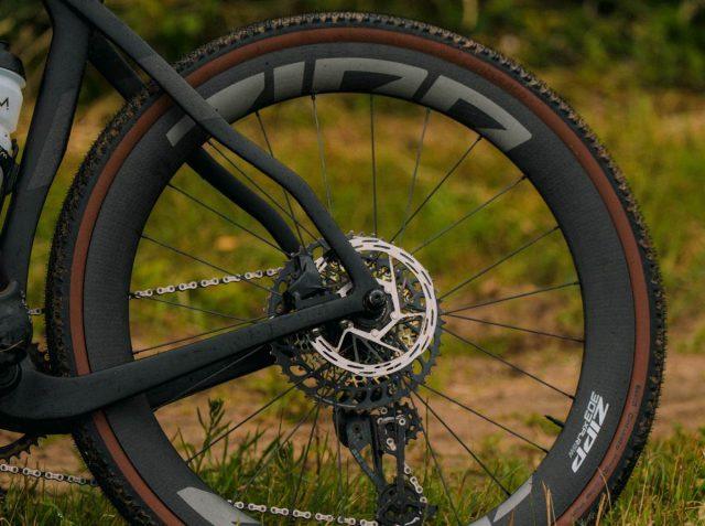 pirelli gravel rm and rh review
