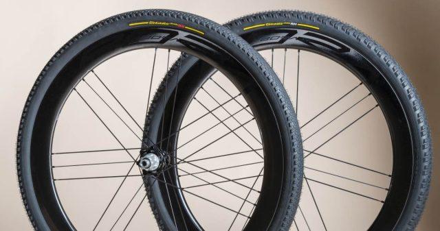 pirelli gravel rm and rh review