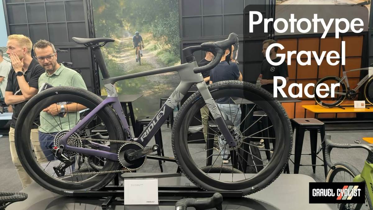 pedal zubehör Kaufberatung: Pedalboard & Equipment für Gitarristen 2016-Indian-Scout Frame:Lilac Top Gear - India
