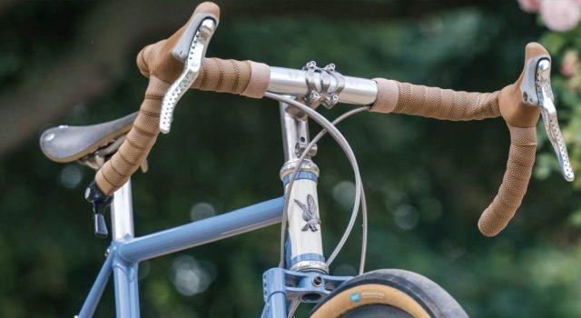 singular cycles peregrine mk5 review