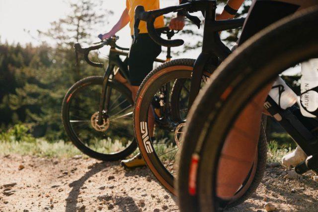 vittoria 50c and 55c gravel tires