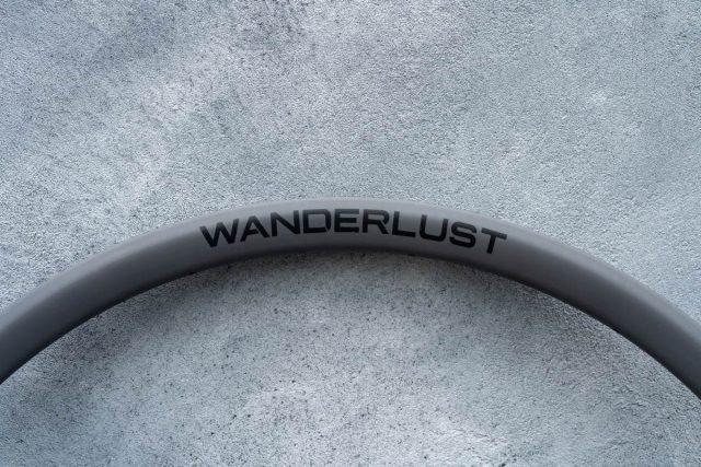 astral cycling wanderlust stealth rims