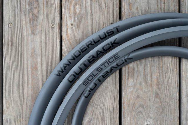 astral cycling wanderlust stealth rims