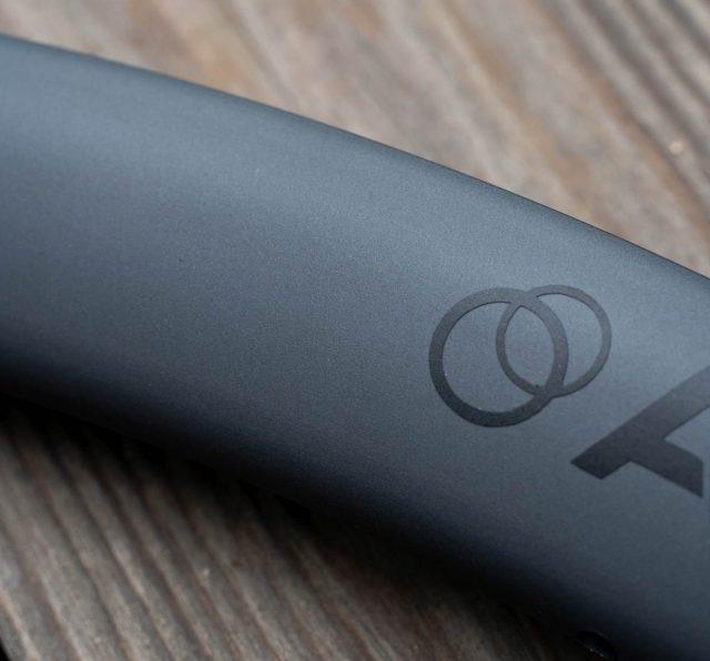 astral cycling wanderlust stealth rims