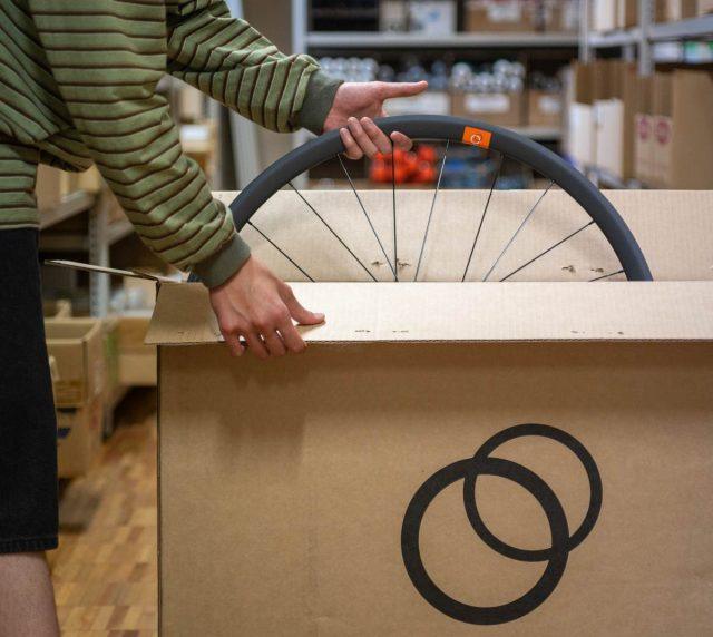 astral cycling wanderlust stealth rims