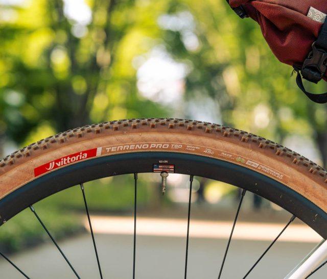 astral cycling wanderlust stealth rims