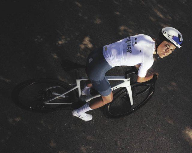 campagnolo zonda all road wheelset review
