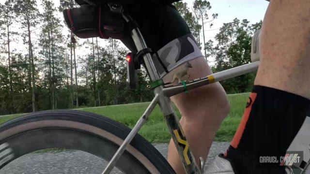 mental health check cycling