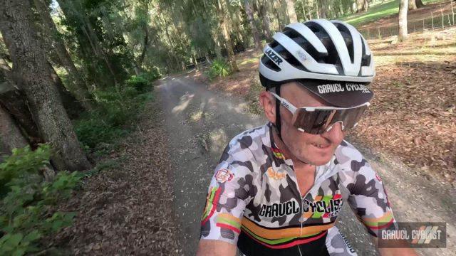 mental health check cycling