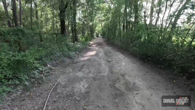 mental health check cycling