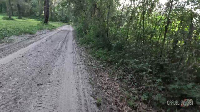 mental health check cycling