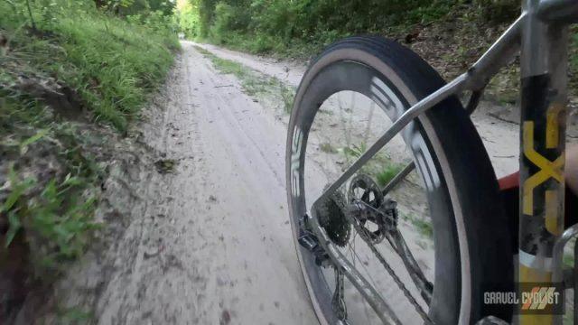 mental health check cycling