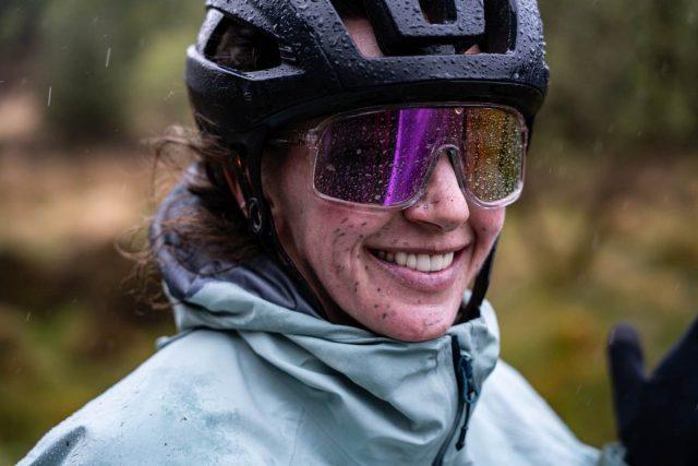 gralloch ultra in southern scotland