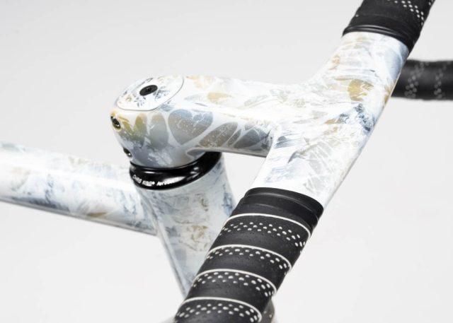 Mosaic AR-Zero All-Road Bike review