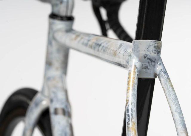 Mosaic AR-Zero All-Road Bike review