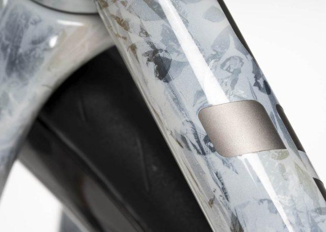 Mosaic AR-Zero All-Road Bike review
