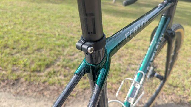 officina battaglin cortina review