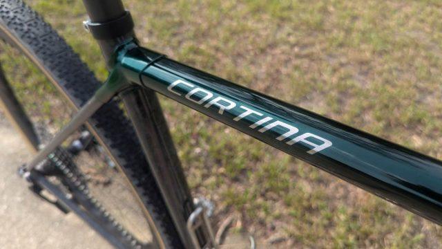 officina battaglin cortina review