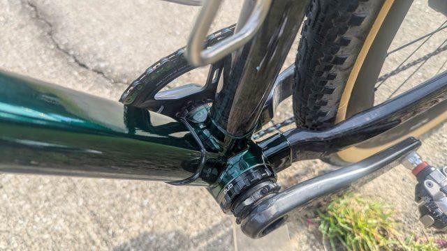 officina battaglin cortina review