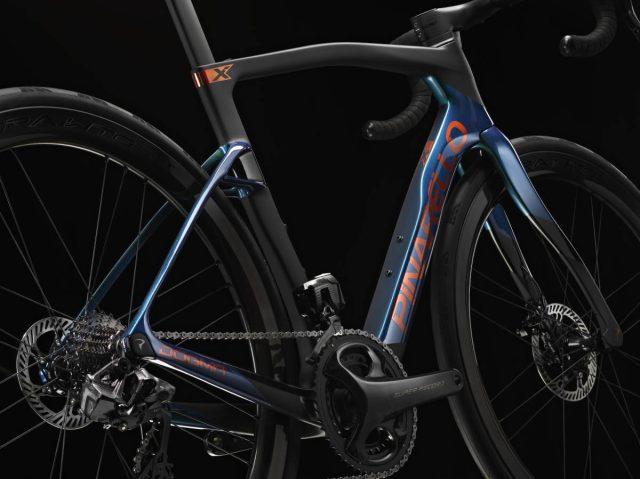 pinarello dogma x review