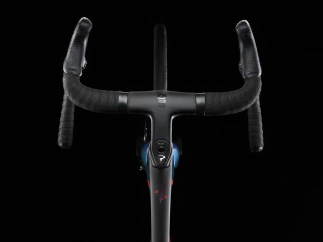 pinarello dogma x review