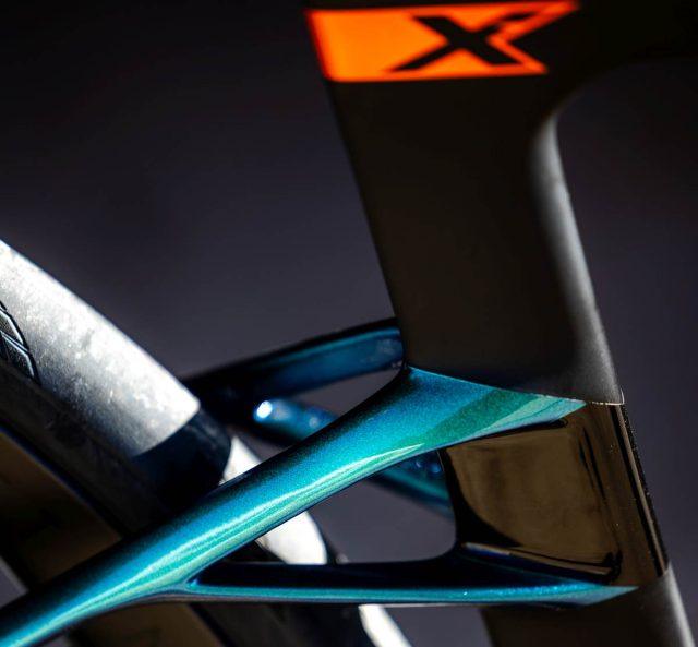 pinarello dogma x review