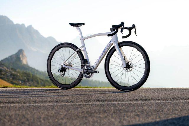 pinarello dogma x review